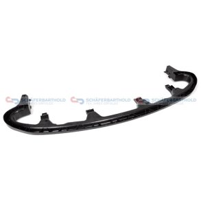 Beskyttelsesliste kofanger oger OPEL OE