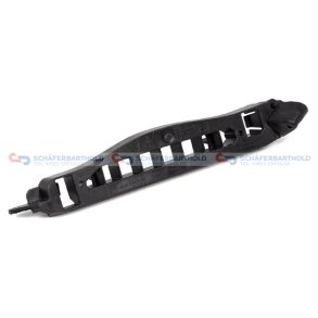  kofangerstiverbeskyttelse venstre OPEL OE