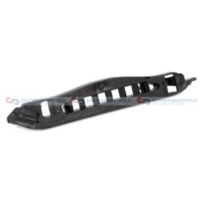  kofangerstiverbeskyttelse højre OPEL OE