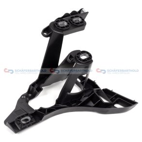  kofangerstiverbeskyttelse højre OPEL OE