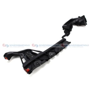  kofangerstiverbag højre OPEL OE