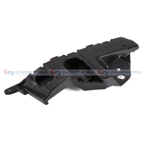  kofangerstiverbeskyttelse højre OPEL OE