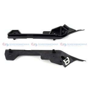  kofangerstiverhøjre OPEL OE