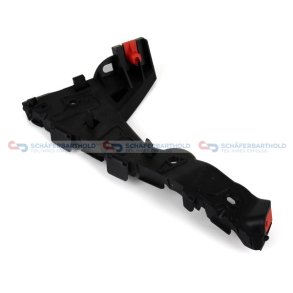  kofangerforstærkningbeskyttelse venstre OPEL OE