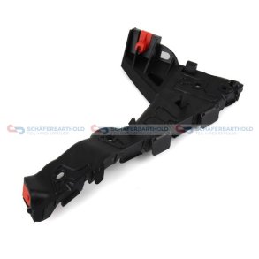  kofangerforstærkningbeskyttelse højre OPEL OE