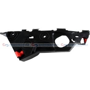  kofangerstiverbeskyttelse højre OPEL OE