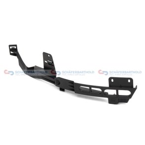  kofangerforstærkningbeskyttelse venstre OPEL OE