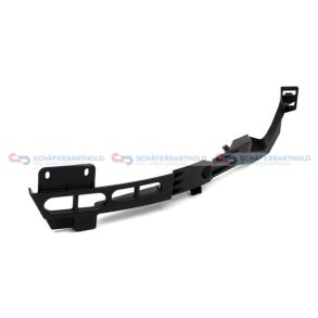  kofangerforstærkningbeskyttelse højre OPEL OE