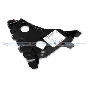  kofangerforstærkningbeskyttelse højre  OPEL OE