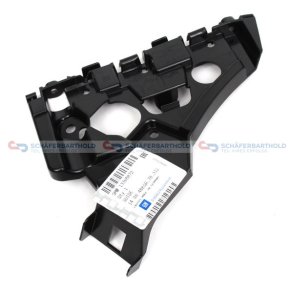  kofangerforstærkningbeskyttelse venstre  OPEL OE