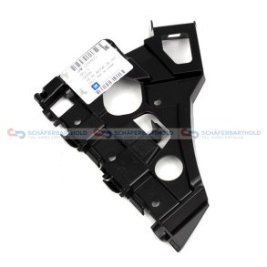  kofangerforstærkningbeskyttelse højre  OPEL OE