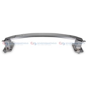  kofangerforstærkningbeskyttelse over OPEL OE