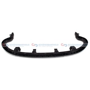  kofangerforstærkningbeskyttelse oger OPEL OE