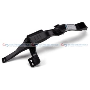  kofangerforstærkningvenstre OPEL OE