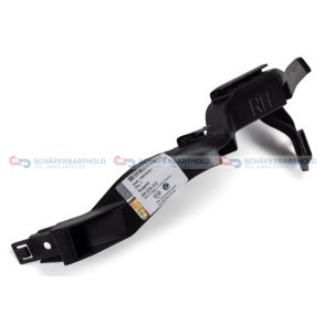  kofangerforstærkninghøjre OPEL OE