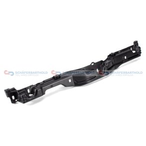  kofangerforstærkningover kølergitter OPEL OE