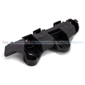  kofangerstiverbeskyttelse venstre OPEL OE