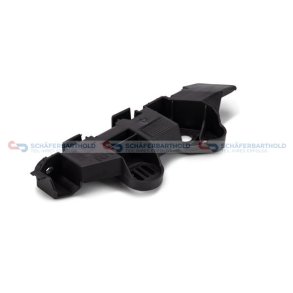  kofangerstiverbeskyttelse højre OPEL OE