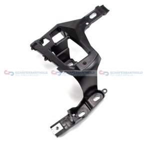  kofangerstiverbeskyttelse venstre OPEL OE