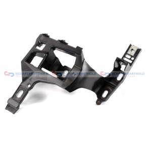  kofangerstiverbeskyttelse højre OPEL OE