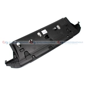 Stødabsorbering kofanger CIT/PEU OE