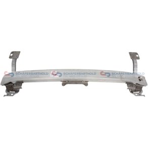 Tværvange CIT/PEU OE