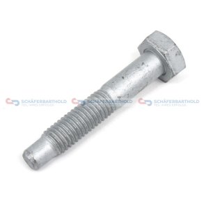 Hjulspindel-bolt CIT/PEU OE