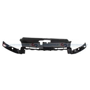 Stødabsorbering kofanger CIT/PEU OE