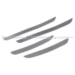 Indstigningsliste CIT/PEU OE