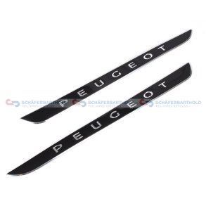 Indstigningslistebeskyttelse CIT/PEU OE