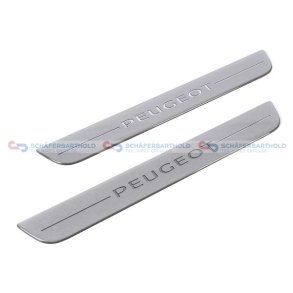 Indstigningslistebeskyttelse CIT/PEU OE