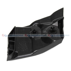  kofangerforstærkningbag venstre CIT/PEU OE