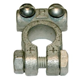 Raco polska skor plus