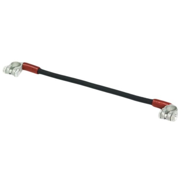 Raco batteri mellankabel 50mm2, 20cm