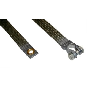 Raco ramtejp 22mm2 50cm 10mm ga