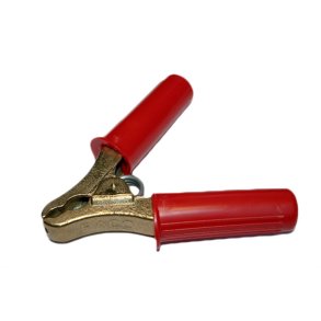 Raco tång rd 25-50mm2 Kabel