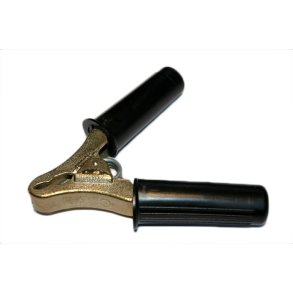 Raco tång svart 25-50mm2 Kabel