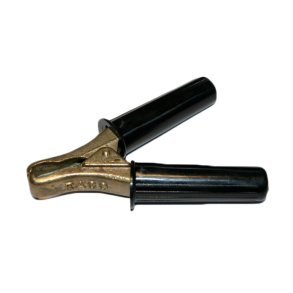 Raco tång svart 10-16mm2 Kabel