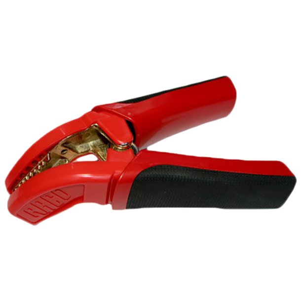 Raco tng r&ouml;d 25-50mm2 Kabel