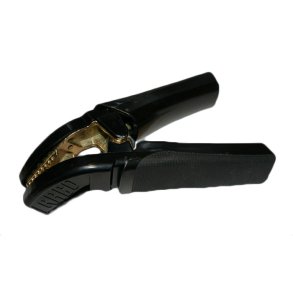 Raco tång svart 25-50mm2 Kabel