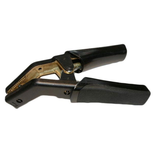 Raco tng svart 50-70mm2 Kabel