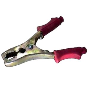 Raco batteriklmma rd