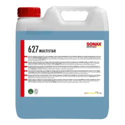 SONAX universal vaskemiddel MultiStar10L