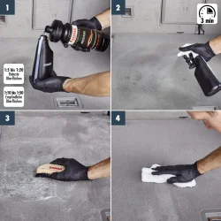 SONAX universal vaskemiddel MultiStar10L