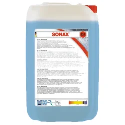 SONAX universalvaskemiddel MultiStar 25L