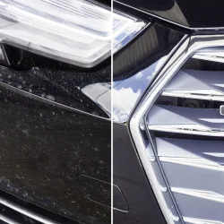 SONAX universalvaskemiddel MultiStar 25L