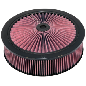 K&N filter 66-3060
