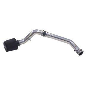 K&N filter 69-1502TP