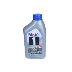 MOBIL1 10W60 1L X1