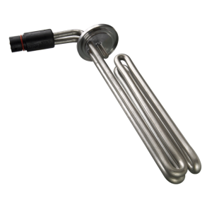 DEFA motorvarmer 612